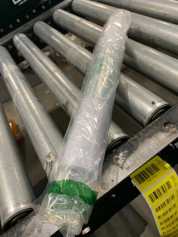 Photo 1 of practicalWs Glossy Marble Contact Paper Granite White/Grey Kitchen Countertop Cabinets Furniture Refurbishment Wall Paper Thick Removable Wallpaper Peel and Stick Wall Decor Vinyl Wrap 11.8"x78.7"