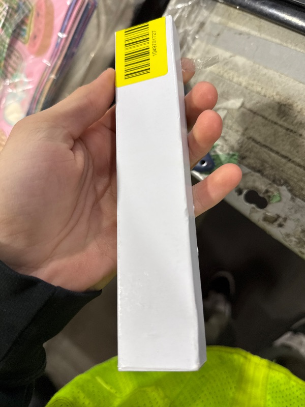 Photo 1 of LA Aquarium Perfect - 13 Watts UV G23 Base Light Bulb 13W Perfect Working with Jebao Pond Sunsun Grech Aquarium Filter