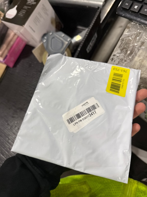 Photo 1 of 10 PCS Spider Cake Topper Set Decorations,Cupcake Toppers, Kids Superhero Theme Birthday Party Supplies, Happy Birthday Supplies for Boys and Men