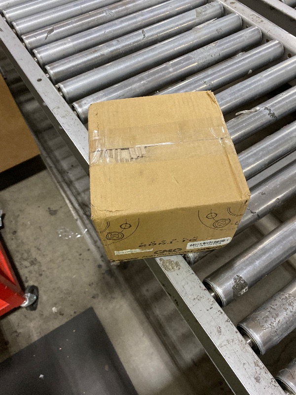 Photo 1 of 1 Inch Black Wheel Spacers Hubcentric 5x4.75 Compatible For Camaro 1982-2002, Corvette 1984-2019, Blazer 1987-2005, S10 1982-2004, Pontiac Firebird 1982-2002, Trans Am 1984-1997 (2pc 70.3mm M12x1.5)