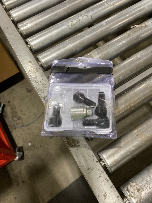 Photo 1 of Lockable Wheel Bolt Rim Locks Compatible with BMW 228i 328d 328i 335i 428i 435i 528i 535d 535i 650i X1 X2 X3 X4 X5 X6 X7 Z4 M2 M3 M4,Replace for 36136792851