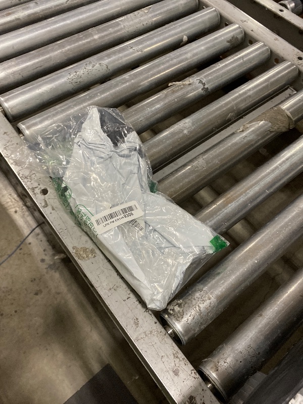 Photo 1 of HASME Replacement Dust Bag for DeWalt Miter Saw Replaces for 147734-06 14773406 Fits for DE7088 DW682K DW703 DW705 DW708 EZ7088 DW017 DW712 D27111