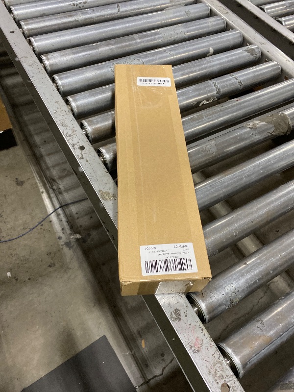 Photo 1 of Powered Anode Rod, Briidea Water Heater Anode Rod Made of Titanium (10-45 Gallon Tank), Say Goodbye to Rotten Egg Smell within 24 hours, Anti-Rust and Corrosion, Reduce Limescale