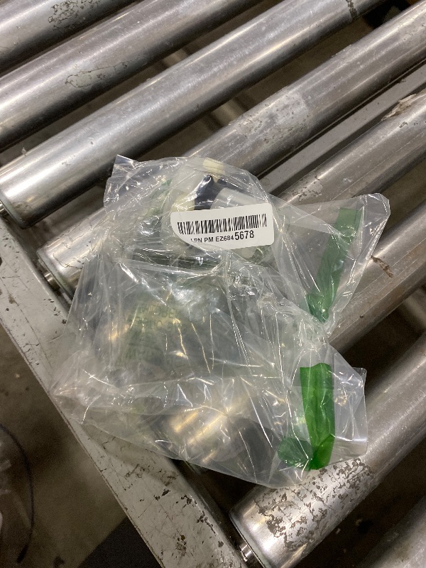 Photo 1 of Seentech Heavy Duty 285753A METAL Core Motor Coupling Kit for Whirlpool & Kenmore Washers - Replaces Part Numbers: AP3963893 PS1485646 1195967 285753AVP 21003 280152 285140 285743