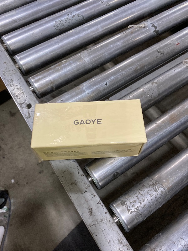 Photo 1 of Gaoye Professional Reading Glasses for All Day - Computer Readers with Blue Light Protection - Value Pack