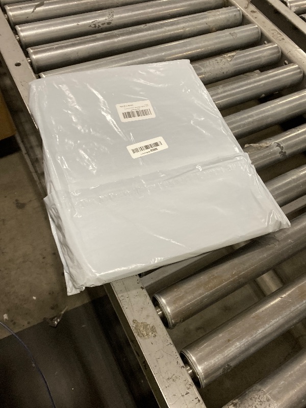 Photo 1 of Meyffon WB02X24873 Grease Filter Compatible with GE Range Hood 14-1/2 x 10 Inches
