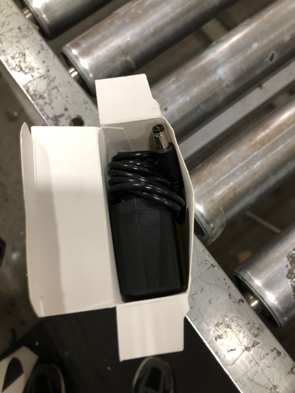 Photo 1 of computer charger