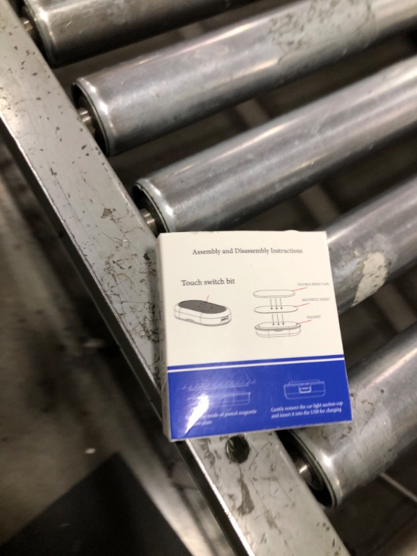 Photo 1 of Led Light 