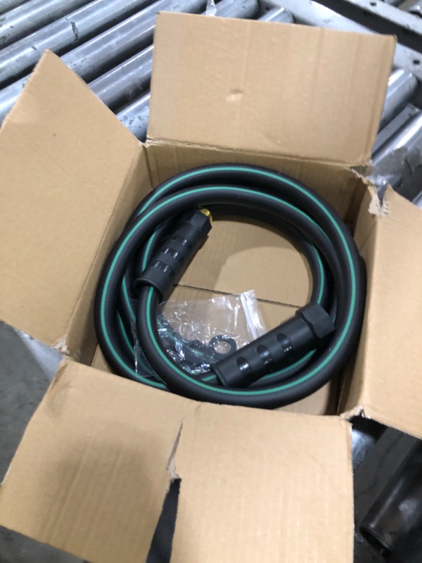Photo 1 of small Hose 