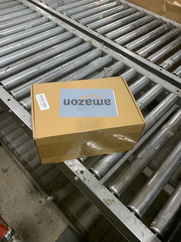 Photo 1 of [Luxury] Kitchen Soap Dispenser Set - 16OZ White Glass Bottle, Stainless Steel Pump, Instant Dry Tray, Waterproof Labels, Non-Slip Silicone Pad, and Dish Brush | Upgrade for Your Kitchen and Bathroom