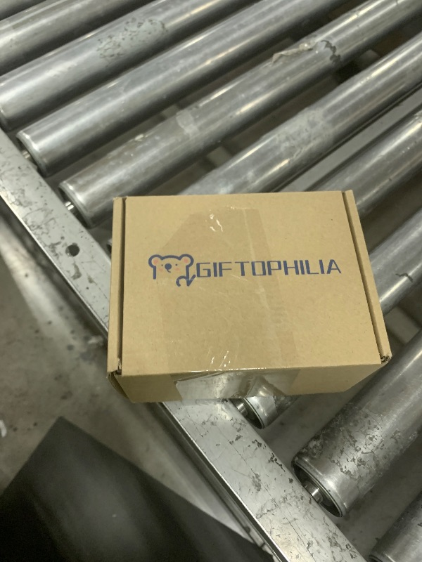 Photo 1 of Baby Bottle Accessories  