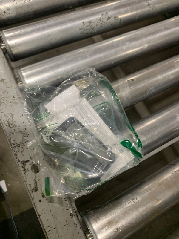 Photo 1 of 1 X 891LM 950ESTD LiftMaster Chamberlain Garage Door Opener Remote, 2011-Present Models, Yellow Learn Button, Security+2.0 MyQ, 3-Year-Warranty