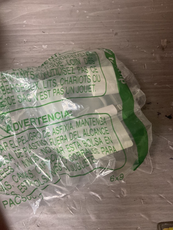 Photo 1 of [Apple MFi Certified] 2 Pack Lightning to 3.5mm Headphone Jack Adapter, 2 in 1 Headphone Adapter Aux Audio and Charger Adapter Dongle Cable Splitter Compatible with iPhone14/13/12/11/XS/XR