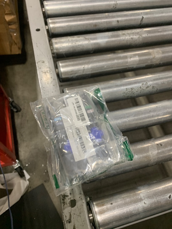 Photo 1 of (2 Pack) Replacement Remote Control for Roku Express, for Roku Premiere, for Roku Box, for Roku Player, for Roku 1 2 3 4 -?NOT for Stick or TV?