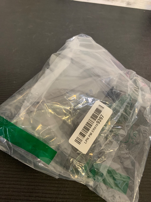 Photo 1 of ReluxGo Front Wheel Hub Puller Bearing Removal Tool for 3-3/4 to 4-1/2 Inch IDs, Rear Axle Puller Set for 4-1/2 to 5-1/2 Inch IDs, Flange Type Axle Remover Tool with 5/8 inch x 18 Forcing Bolt