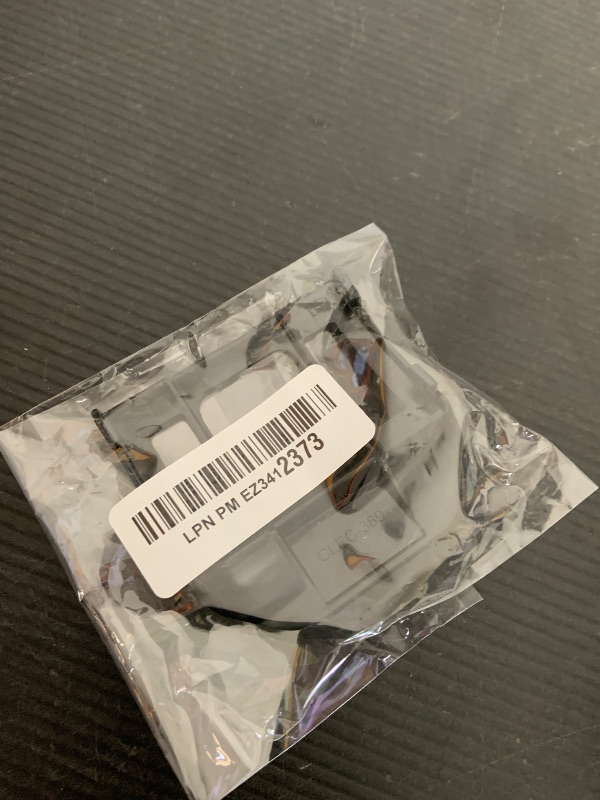 Photo 1 of VE VE POWER Phone Mount, Car Stand Holder, Only for (Toyota RAV4 2019 to 2024 Premium XLE, Adventure, TRD Off-Road, Limited, Hybrid XSE), Must with Adjustment Wheel, Otherwise Not Fit