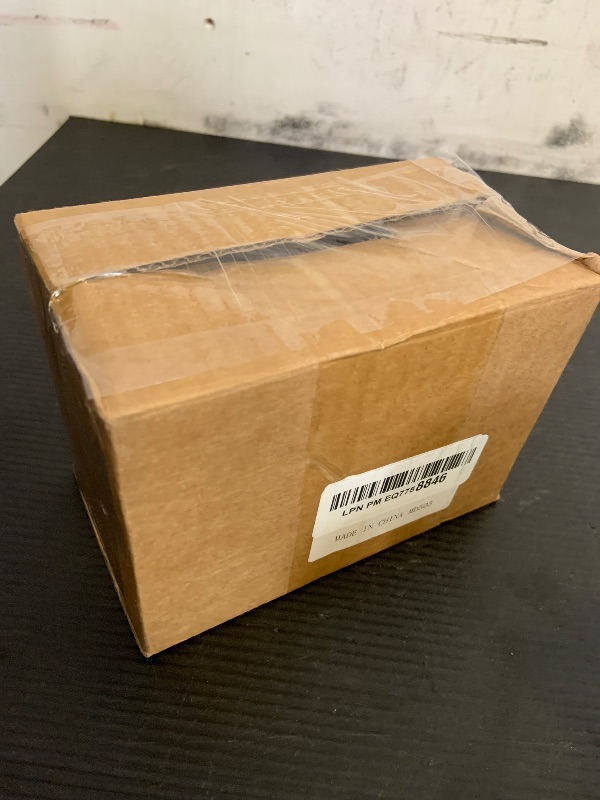 Photo 1 of 3/4'' Heim Joint Rod End Kit, .750" Chromoly Joints Panhard Kit, 2 Set Left and Right Hand Thread with Tube Adapter and Jam Nut, 3/4'' Rod End Heim Joint for Steering Kit, Suspension, Traction Bars