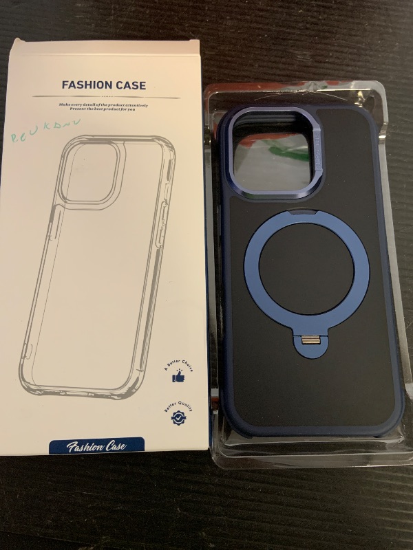 Photo 1 of Phone Case for iPhone 