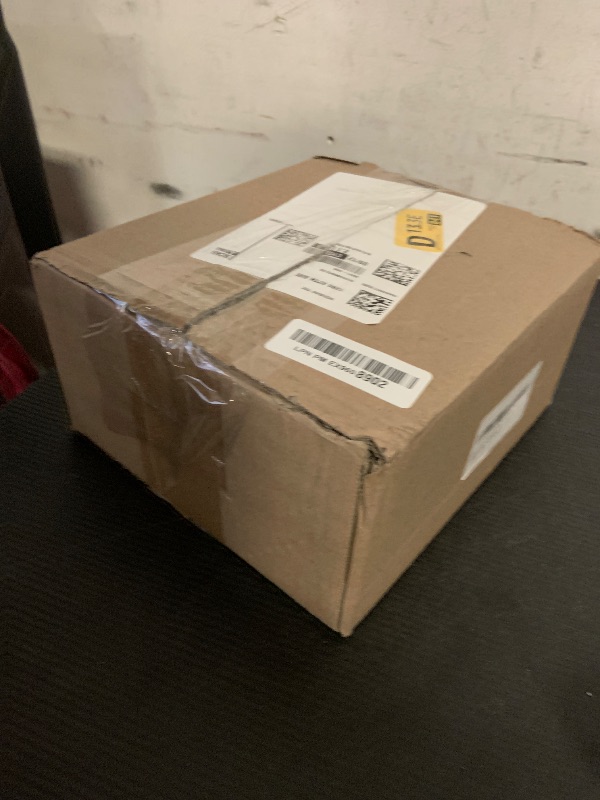 Photo 1 of ?Upgrade? C350BN B Unit 50CFM Fan, Compatible with Nutone 696N(695) B Unit, C-350C2/VC-307C2ND B Unit, C-350/370A-A Units Only, VC305C2N, VC305AN, 690-A, 696NC Bathroom Fan, 2.0 Sone,8" x7 1/8"