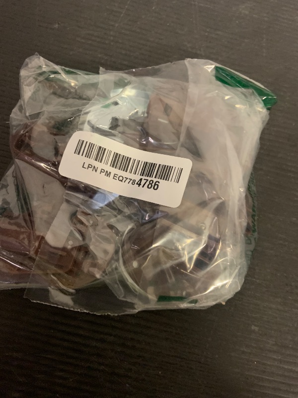Photo 1 of Drawer Track Slides Replacement Kit For kenlin Rite-Trak II 168 Rail Guide - 5 Sets Rite Track Drawer Parts - UNIVERSAL Dresser Drawer Slides Parts - Drawer Guide Track Parts Fit Various Manufacturers