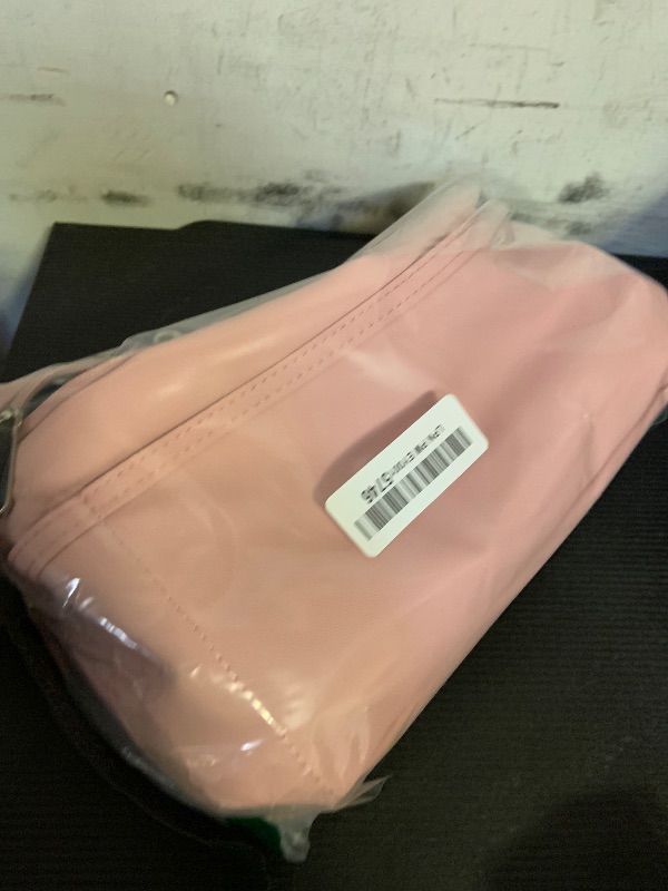 Photo 1 of Insulated Lunch Bag for Women Adult Lunch Box Lightweight Waterproof Lunchbox Soft Cooler Reusable Lunch Bags for Work