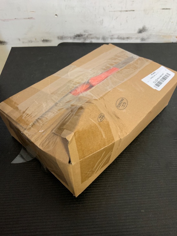 Photo 1 of KEDSUM Moving Straps 1 Person, Lifting Straps Moving with Max 600LBS Load Capacity, Back/Front Carry Modes for Heavy Furniture, Thicken Sponge Vest, Upgraded Move Tool for Renters, Movers
