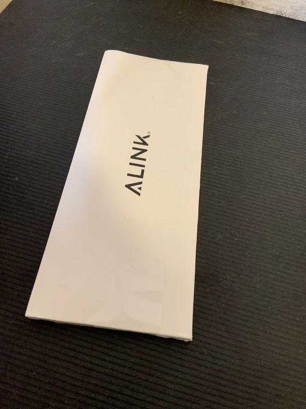 Photo 1 of ALINK 12-Pack Reusable Black Straws, 10.5" Long Hard Plastic Tumbler Replacement Straws for 16 OZ 20 OZ 30 OZ Stanley, YETI, Mason Jar, Starbucks Tumblers, Set of 10 with Cleaning Brush