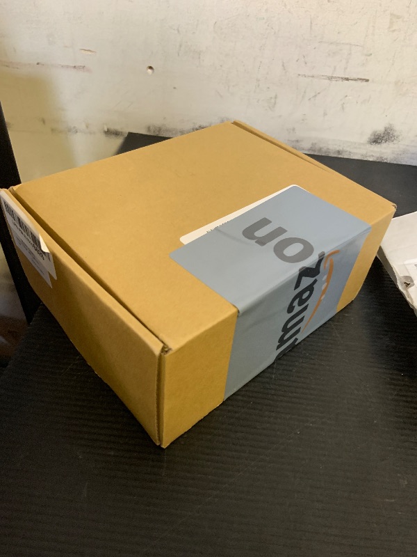 Photo 1 of Quick Charger for Hitachi Tools 14.4V-18V Lithium-ion Battery (Slide Style) fit BSL1815 BSL1815X BSL1820 BSL1825 BSL1830 BSL1840 BSL1850 BSL1860 BSL1415 BSL1420 BSL1425 BSL1430 BSL1440 BSL1450 etc.