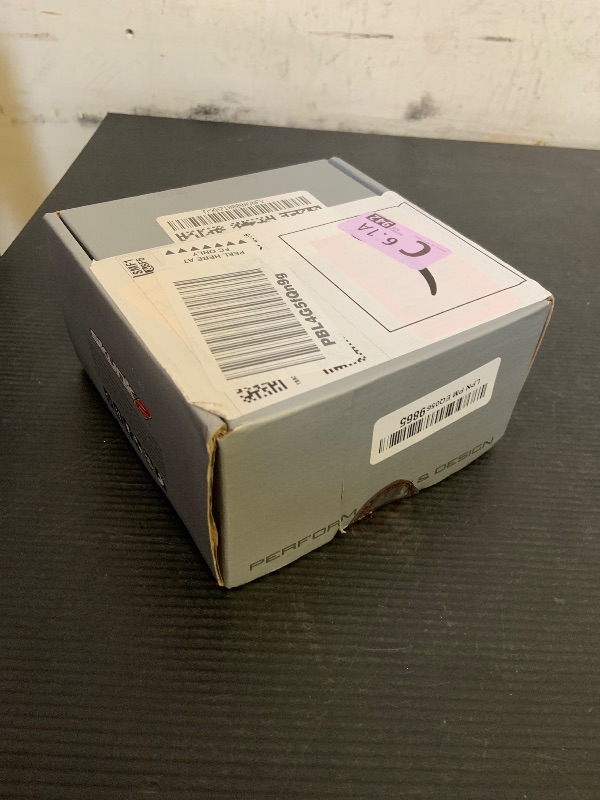 Photo 1 of Skunk2 658-05-0215 Black Anodized VTEC Solenoid Cover