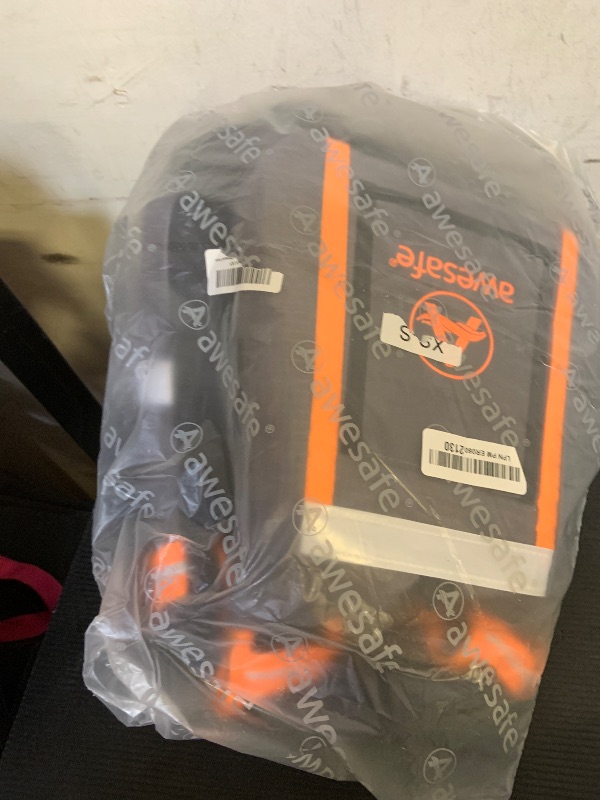 Photo 1 of awesafe Adult Watersport Universal Vest