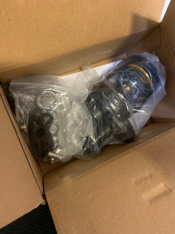 Photo 1 of PENN Fathom II Star Drag Conventional Fishing Reel