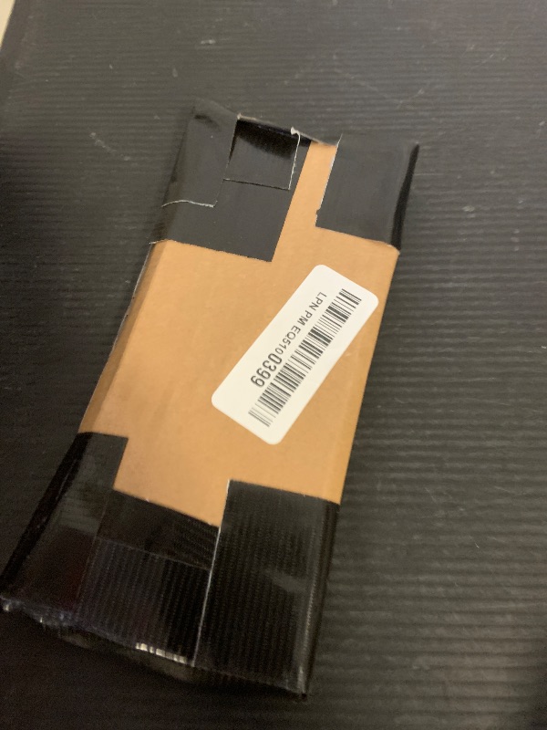 Photo 1 of E-Z LOK Knife Threaded Insert for Hard-Wood, Stainless Steel Thread Inserts 10-24 Internal Threads, 0.500" Length (Pack of 10)