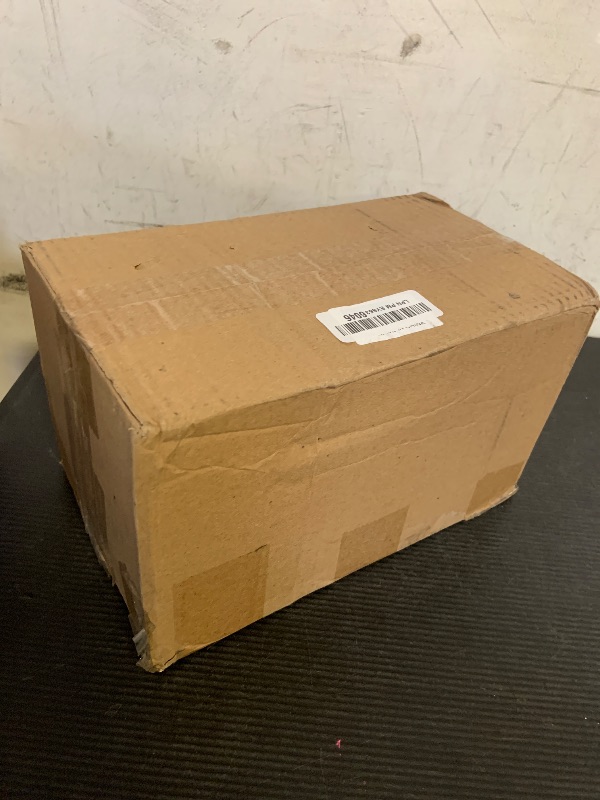 Photo 1 of 9161076-01 Water Pump Replace hartell GPP-1MH-1P HRIM-21-115 803338 Compatible with ice-o-matic Ice Machine Models 115V 1550RPM 60/50Hz 0.38A 7W