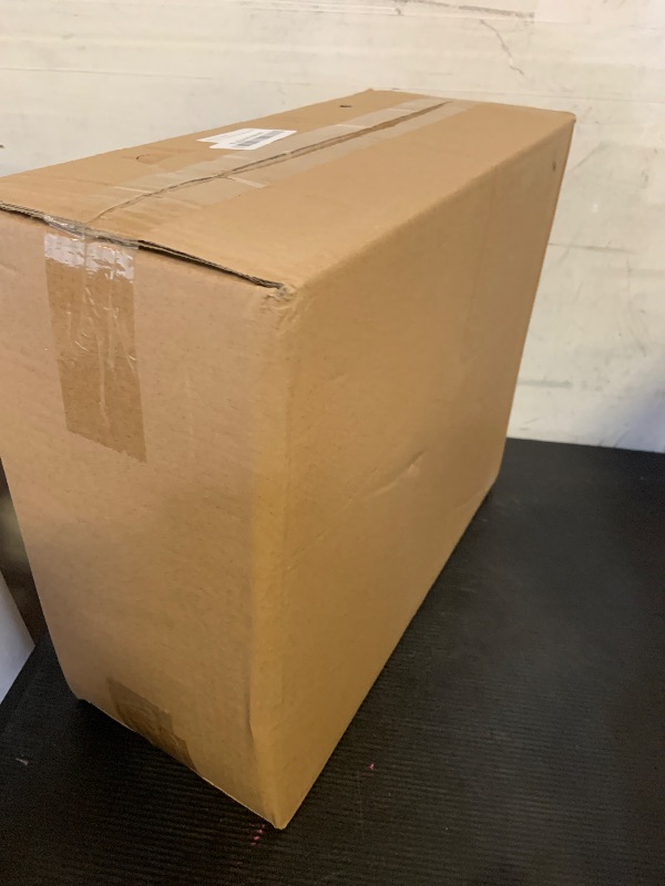 Photo 1 of HZGXQN Toploader Storage Box for 3" x 4" 35pt Rigid Card, Top Loader Card Storage Hard Case, Sports Card Storage Boxes for Trading Cards, Top Loaders Holder (Holds 600+ Toploaders)