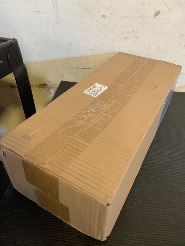 Photo 1 of CalfPRO® Deepest Calf Stretcher for Plantar Fasciitis Relief. Deep Heel Lock Stretch Device for Tight Calves, Achilles, Hamstrings, & Foot Pain. Portable Mobility Tool for Athletes & Everyday Use