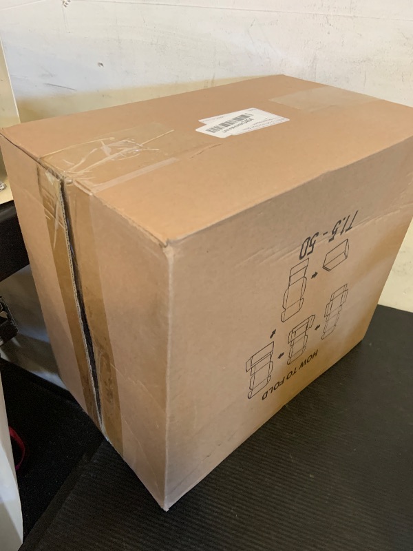 Photo 1 of Lmuze 6x4x3 inches Small Shipping Boxes Set of 50 - Brown Mailer Corrugated Cardboard Boxes for Shipping Packaging Mailing Products