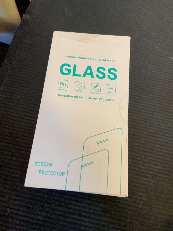 Photo 1 of PEHAEL 3+3Pack for iPhone 16 Pro Max Privacy Screen Protector with Camera Lens Protector Full Coverage Anti-Spy Tempered Glass Film 9H Hardness Easy Installation Bubble Free [6.9 inch]