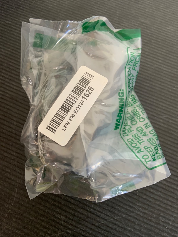 Photo 1 of Dual Mode Virtual Wall Barrier for Roomba, Light House Compatible with iRobot Roomba 800 900 600 I S & E Series e5 e6 i4 i6 i7 i8 S9, Replace Part Number: 4636429.