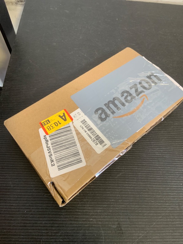 Photo 1 of Fisher& Paykel Kit Dd 120V Controller And Fan 523456