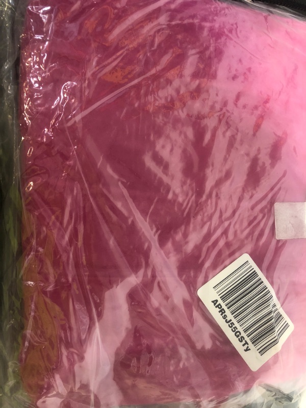 Photo 1 of YESINDEED Upgraded BBL Bed with Hole, Inflatable Brazilian Butt Lift Mattress for Post Surgery Recovery - Waterproof Velvet Touch Top Comfortable & Supportive - Carrying Bag and with Built-in Pump