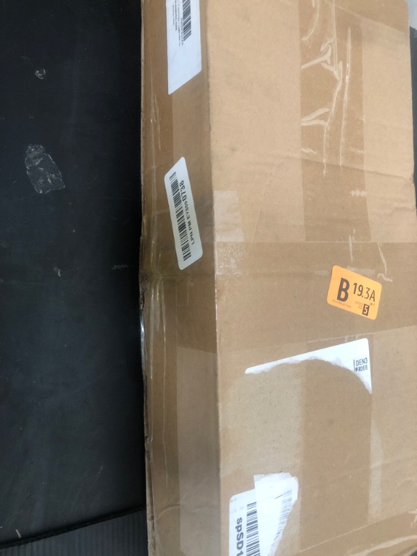 Photo 1 of Replacement for 6.7 Cummins Crankcase Ventilation Filter CV52001 904-418 4936636 68002433AB for Ram 2500 3500 6.7L Diesel GELUOXI