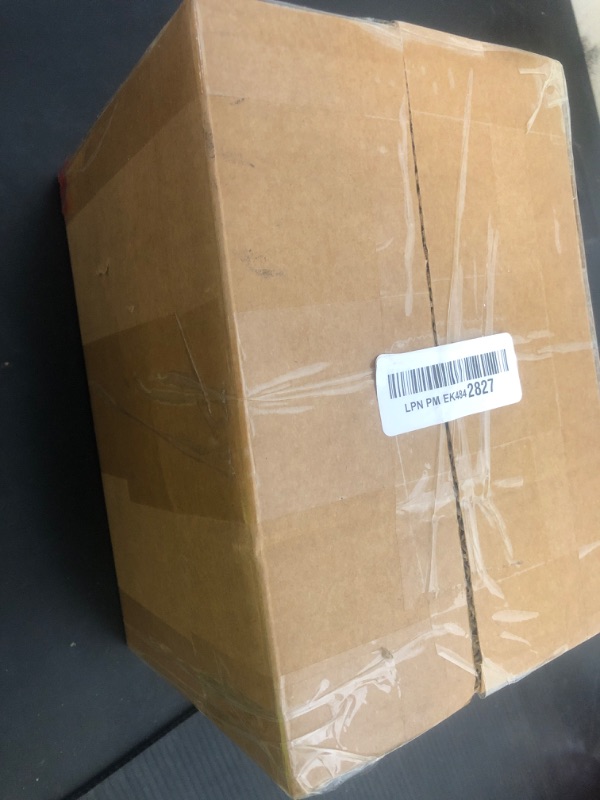 Photo 1 of Flynsu 25710-75015 Air Switching Valve Replacement for 2005-2021 Toyota Tacoma, 2010 4Runner 2.7L Air Pump Check Valve 2571075015