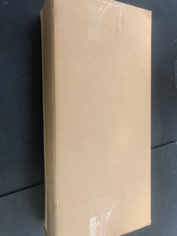 Photo 1 of powoq Rear Roof Protector Compatible with 2022-2025 Toyota Tundra Truck Cab Roof Protector TPE Rear Spoiler Replacement for 2022 2023 2024 2025 Toyota Tundra Accessories