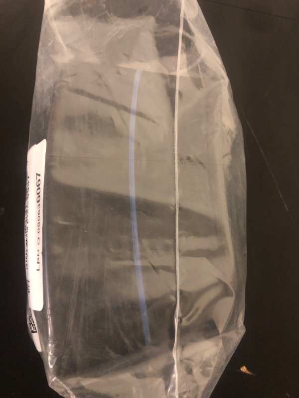 Photo 1 of 2.75/3.00-19 Inner Tube,Heavy Duty Dirt Bike Tube for Honda CRF 100F 125FB 150F 450R KX Surron Light Bee X UltraBee Talaria Off Road Motocross Motorcycle with TR4 Valve