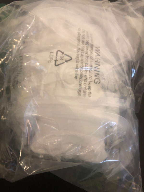 Photo 1 of Tablenco HNVCF10 Replacement Filters, Compatible with Black and Decker Dustbuster Hand Vacuums HNVC215B10, HNV215B12, HNVC215BW52, HNVC115J06, HNVC115B22, HNVC220BCZ01, HNVC220BCP07 Filter (6 Pack)