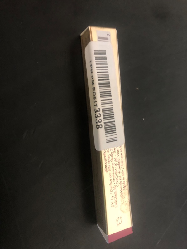 Photo 1 of stila Stay All Day® Shimmer Liquid Lipstick, 0.10 oz.