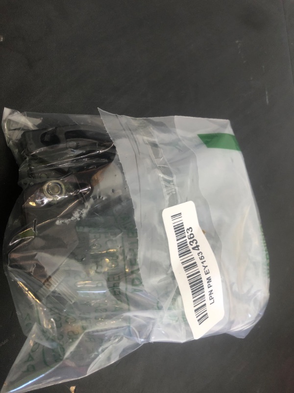 Photo 1 of HOLATO 22mm 7/8" Left Clutch Brake Handle Lever Perch for Coleman CT200U BT200X CT100U Baja Massimo MB165 MB200 Yerf-Dog Motovox MBX10 Mini Bike CRF50 XR50 KLX110 SSR125 Pit Dirt Bike (Black)