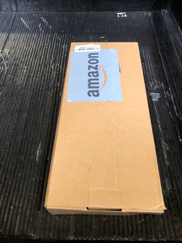 Photo 1 of Nakuuly Left Driver Side Sun Visor Gray with Light, Without Sunroof Compatible with Nissan Altima 2013 2014 2015 2016 2017 2018 Replaces # 96401-3TA2A