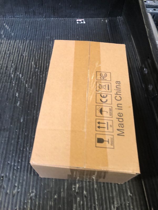 Photo 1 of [8 CORE 4G+64G] Car Radio for Toyota Prius 2010-2015 Not Fit large screen, with Wireless Carplay/Android Auto, 9 Inch Android 13 IPS Touch Screen Stereo, Bluetooth, GPS, WiFi, SWC, DSP + Backup Camera