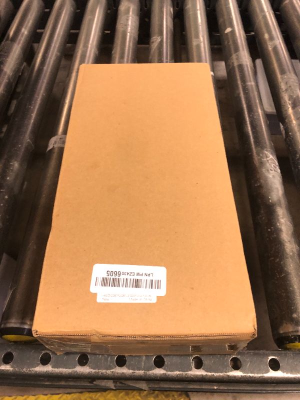 Photo 1 of 2 Set Large Wooden Tiered Riser Display Stands for Vendor Events,Stackable Wooden Cupcake Stand,Farmhouse Decor Wood Dessert Table Display Set,Vendor Booth Display Items,Food Display Risers for Party?12-11.2-10.4-9.6IN?